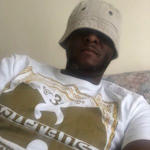 Meet your Posher, Mistah